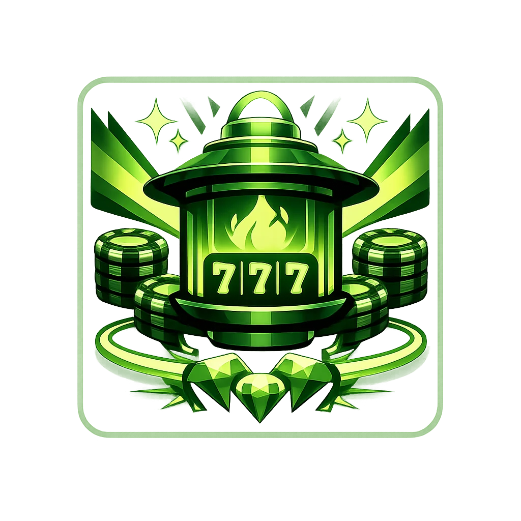 Green Lantern