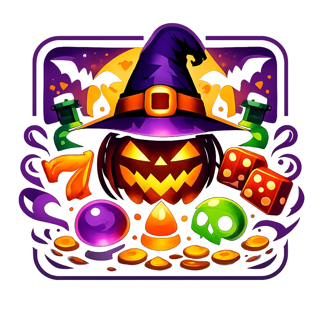 Halloween Fortune